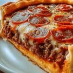 hamburger sausage pepperoni pie 2.png