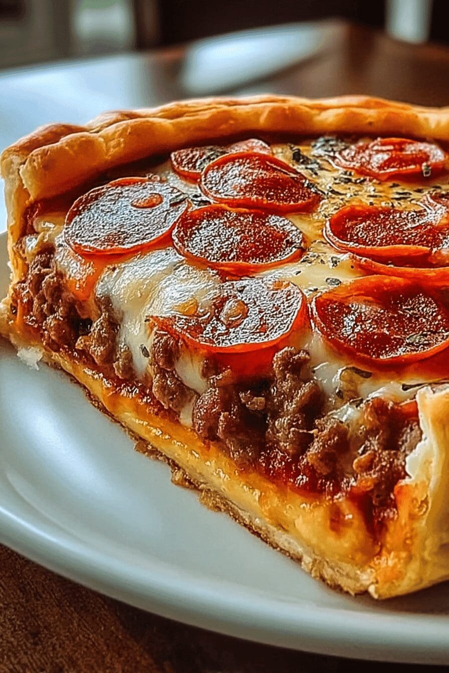 hamburger sausage pepperoni pie 2.png