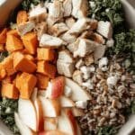 harvest bowl sweetgreen 2.png