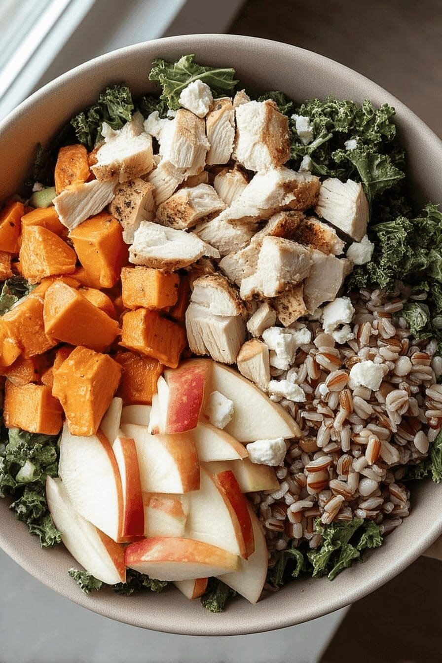 harvest bowl sweetgreen 2.png