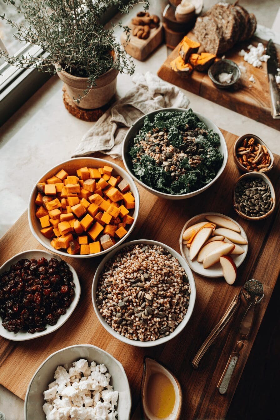 harvest bowl sweetgreen