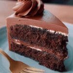 hersheys chocolate cake 2.png