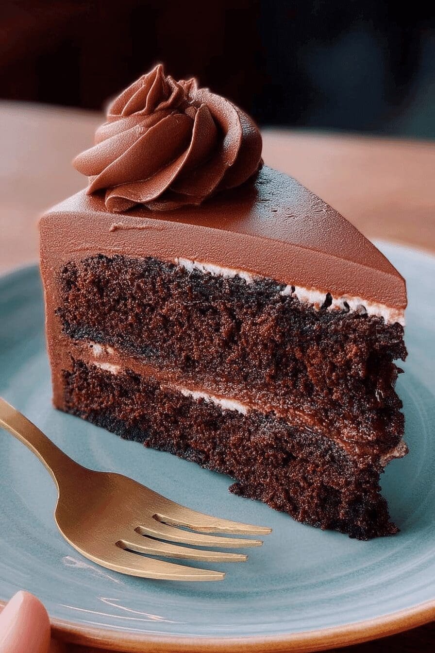 hersheys chocolate cake 2.png