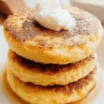 hoe cakes recipe 2.png