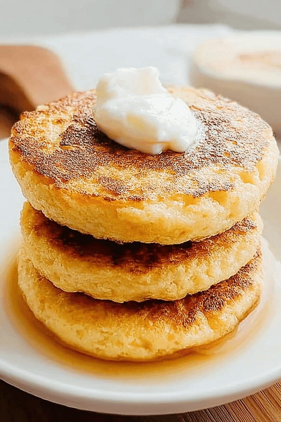 hoe cakes recipe 2.png