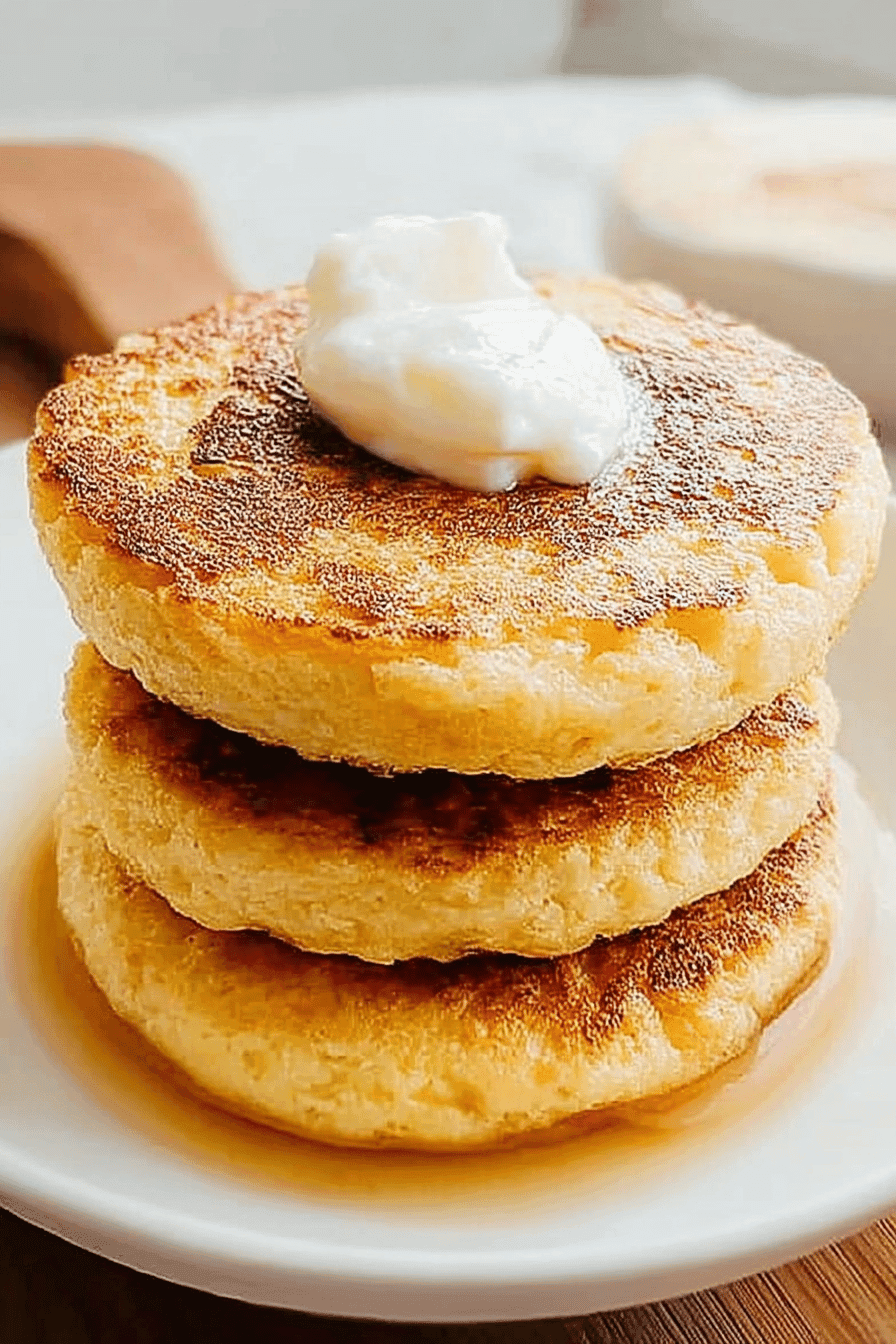 hoe cakes recipe 2.png