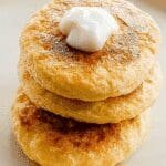 hoe cakes recipe 2.png