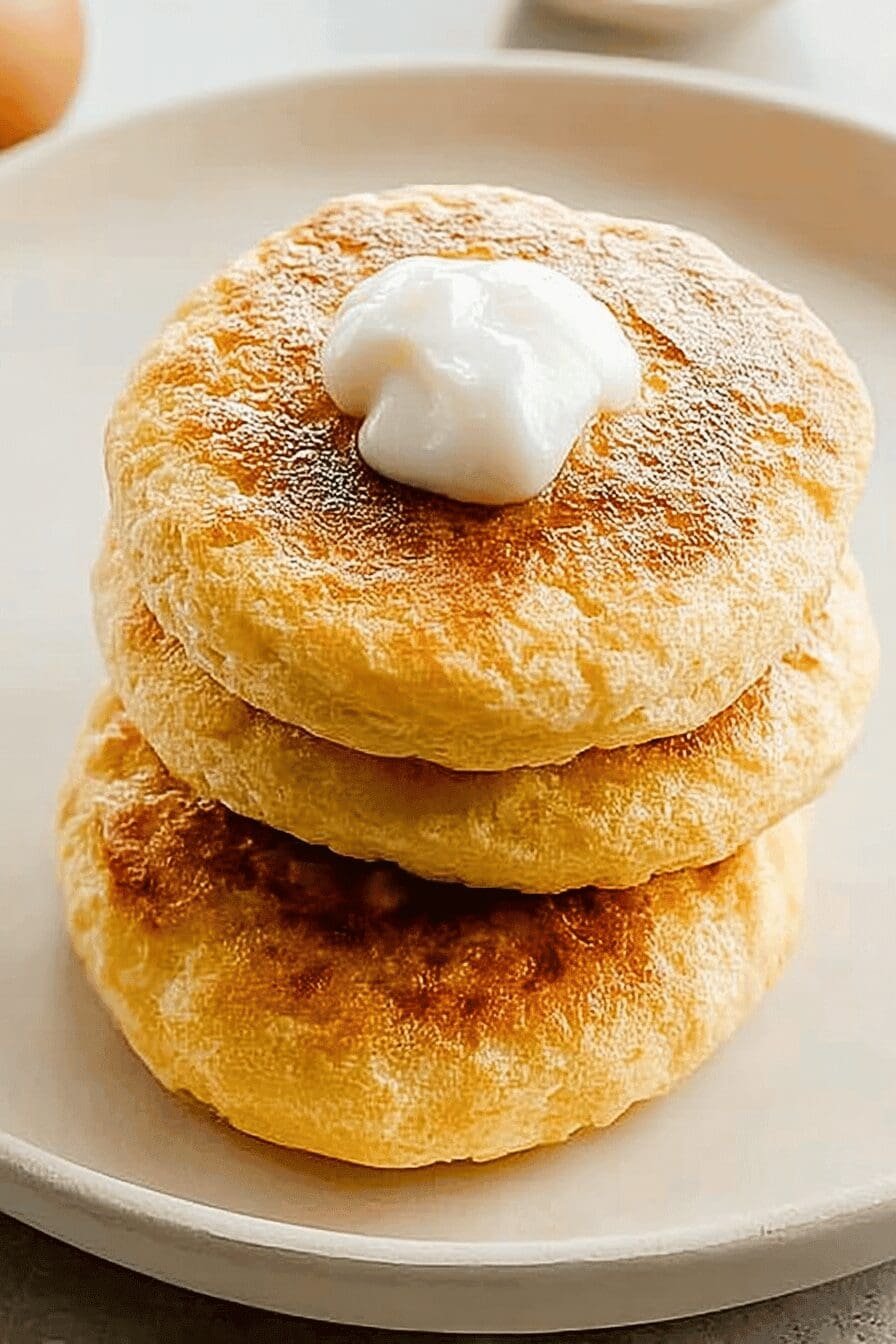 hoe cakes recipe 2.png