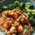 hoisin salmon noodles 2.png