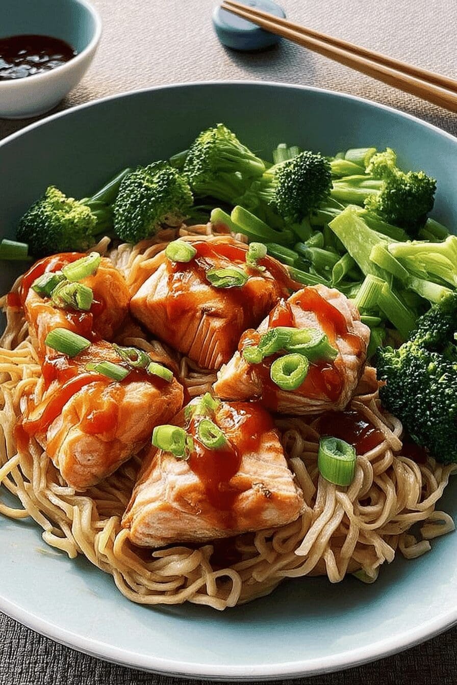 hoisin salmon noodles 2.png