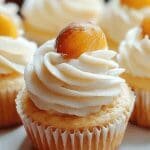 honey peach cream cheese cupcakes 2.png