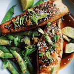 honey soy glazed trout 2.png