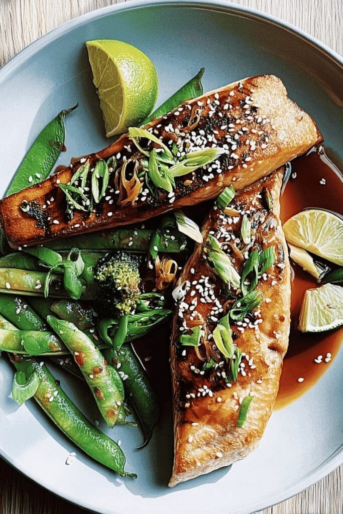 honey soy glazed trout 2.png