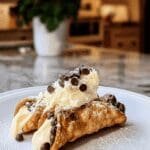 italian cannoli 2.png