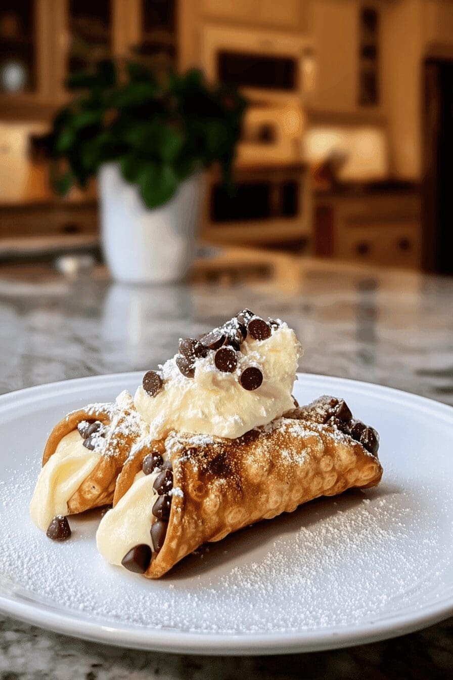 italian cannoli 2.png