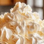 italian meringue buttercream 2.png