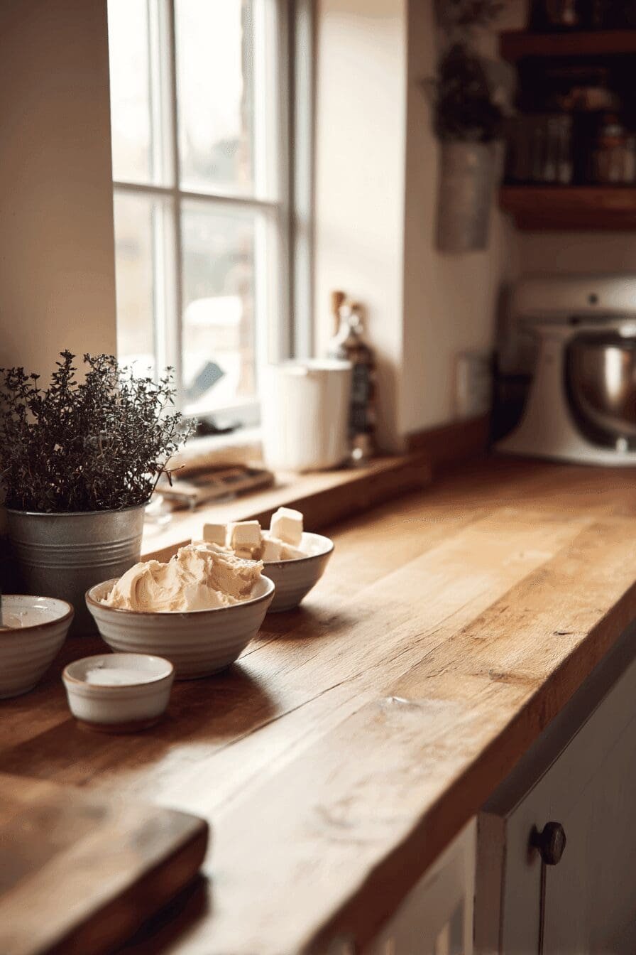 italian meringue buttercream