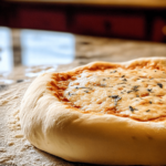 italian pizza dough recipe 2.png