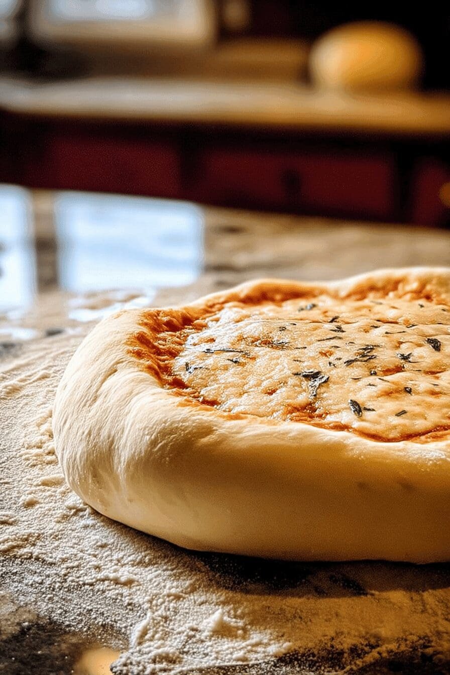 italian pizza dough recipe 2.png