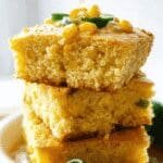 jiffy mexican cornbread 2.png