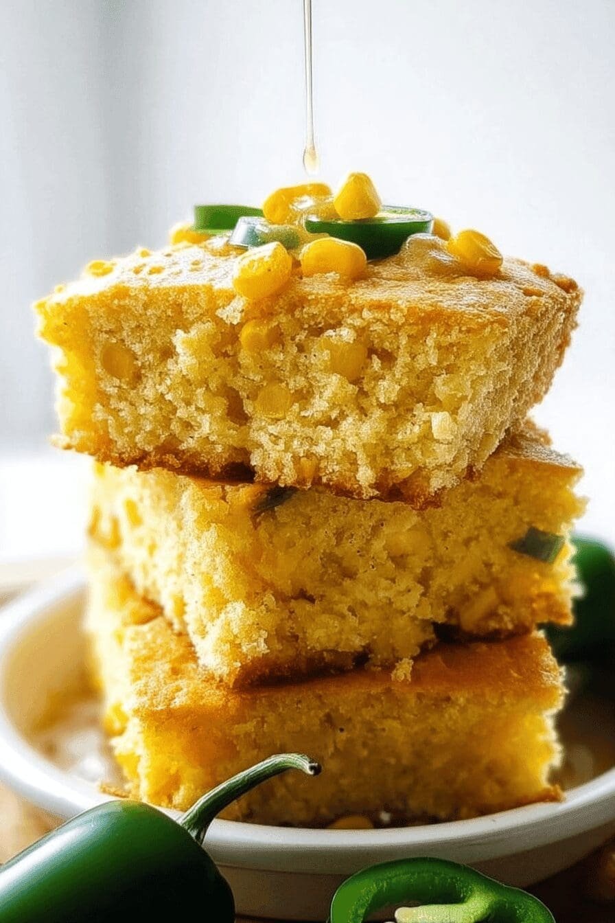 jiffy mexican cornbread 2.png