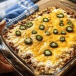 keto jalapeno popper casserole recipe 2.png