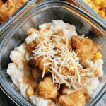 kfc bowl recipe 2.png