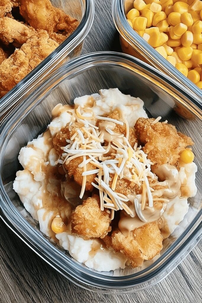 kfc bowl recipe 2.png