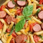 kielbasa pasta 2.png