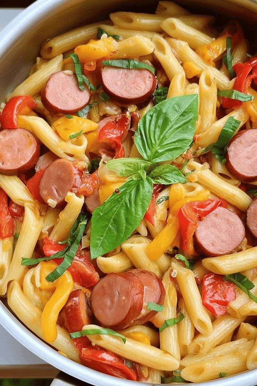 kielbasa pasta 2.png