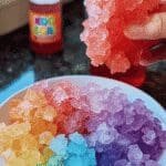 kool aid snow cone syrup 2.png