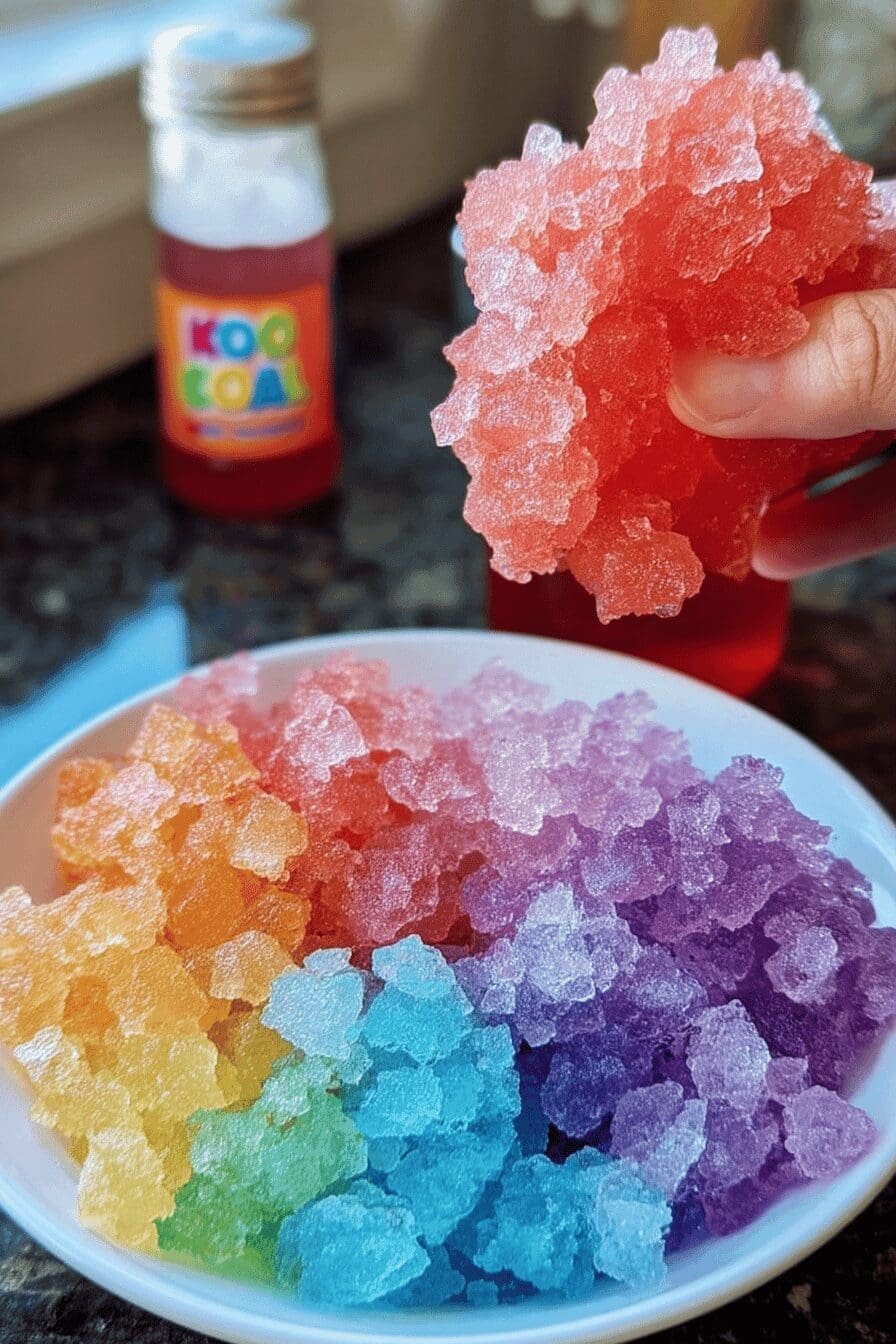 kool aid snow cone syrup 2.png