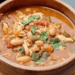 leftover turkey chili 2.png