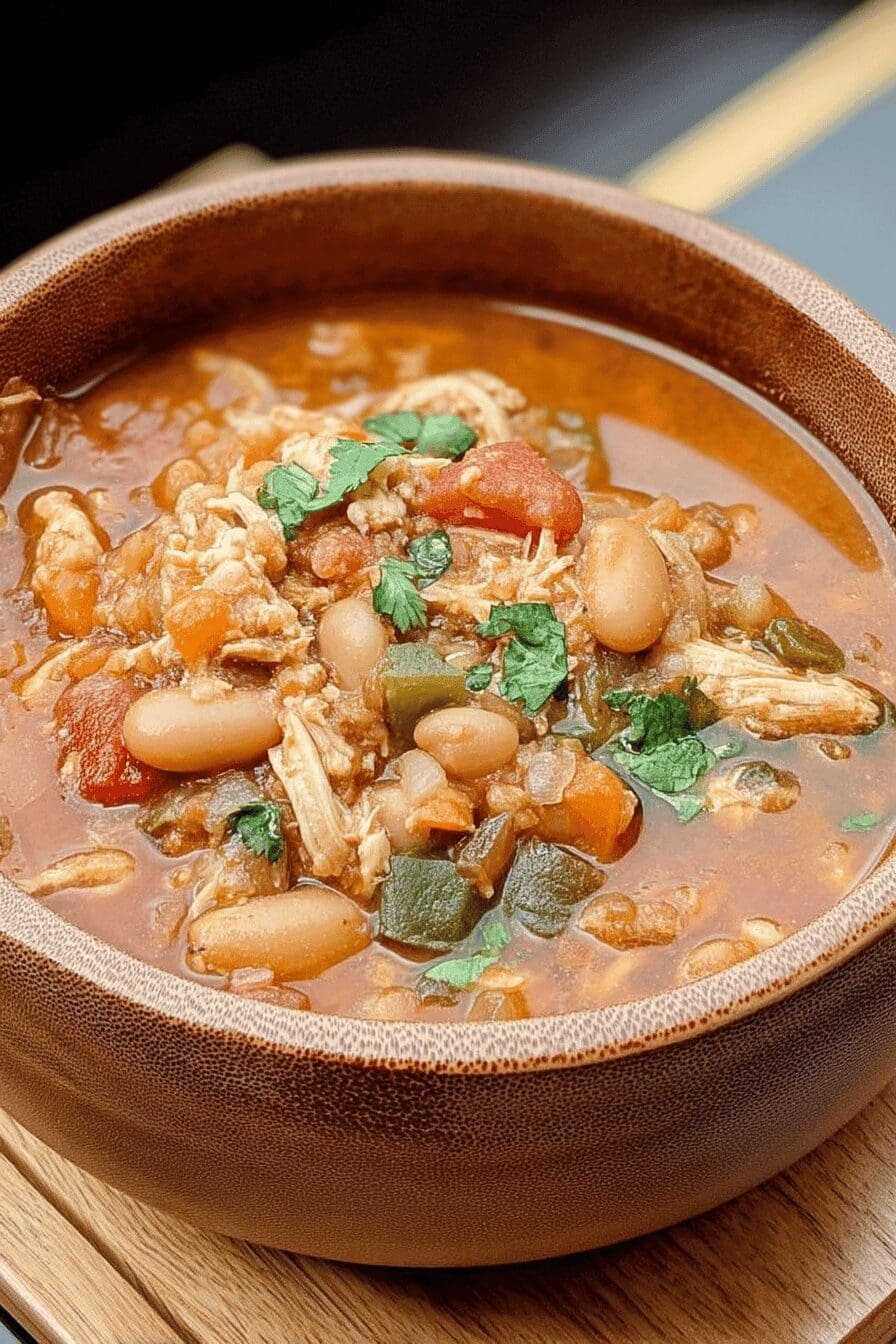 leftover turkey chili 2.png