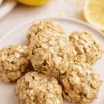 lemon oatmeal cookies 2.png