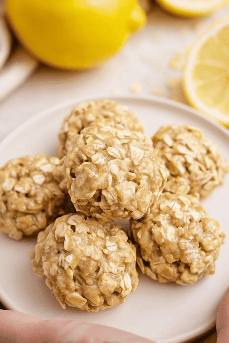 lemon oatmeal cookies 2.png