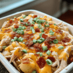 loaded baked potato chicken casserole 2.png