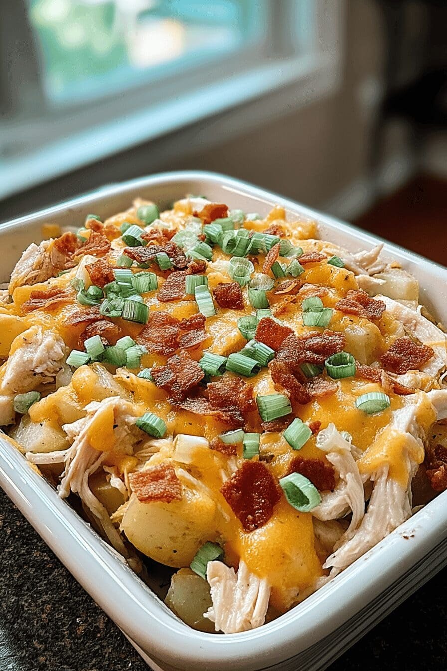loaded baked potato chicken casserole 2.png