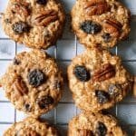 low calorie oatmeal cookies 2.png