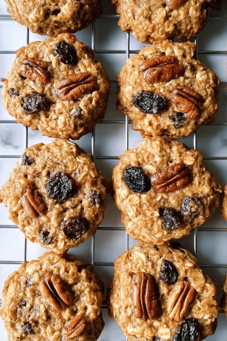 low calorie oatmeal cookies 2.png