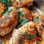 low sodium baked chicken 2.png