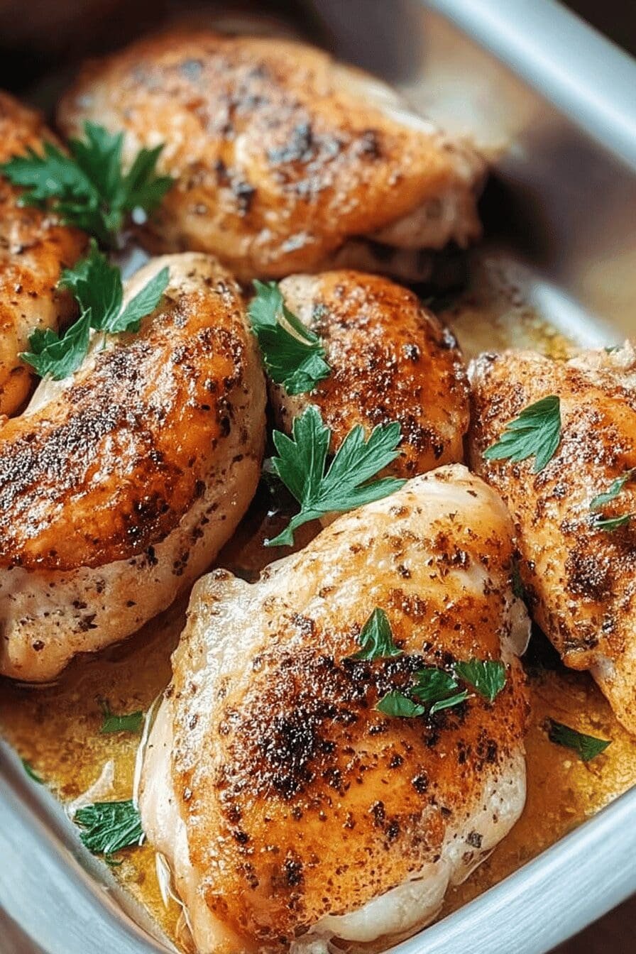 low sodium baked chicken 2.png