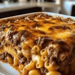 mac cheese meatloaf casserole 2.png