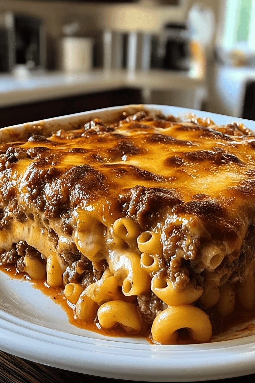 mac cheese meatloaf casserole 2.png