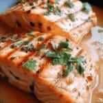 marry me salmon 2.png