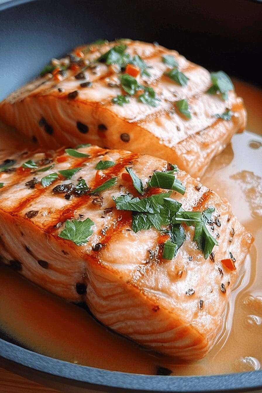 marry me salmon 2.png