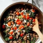 mediterranean ground beef stir fry 2.png