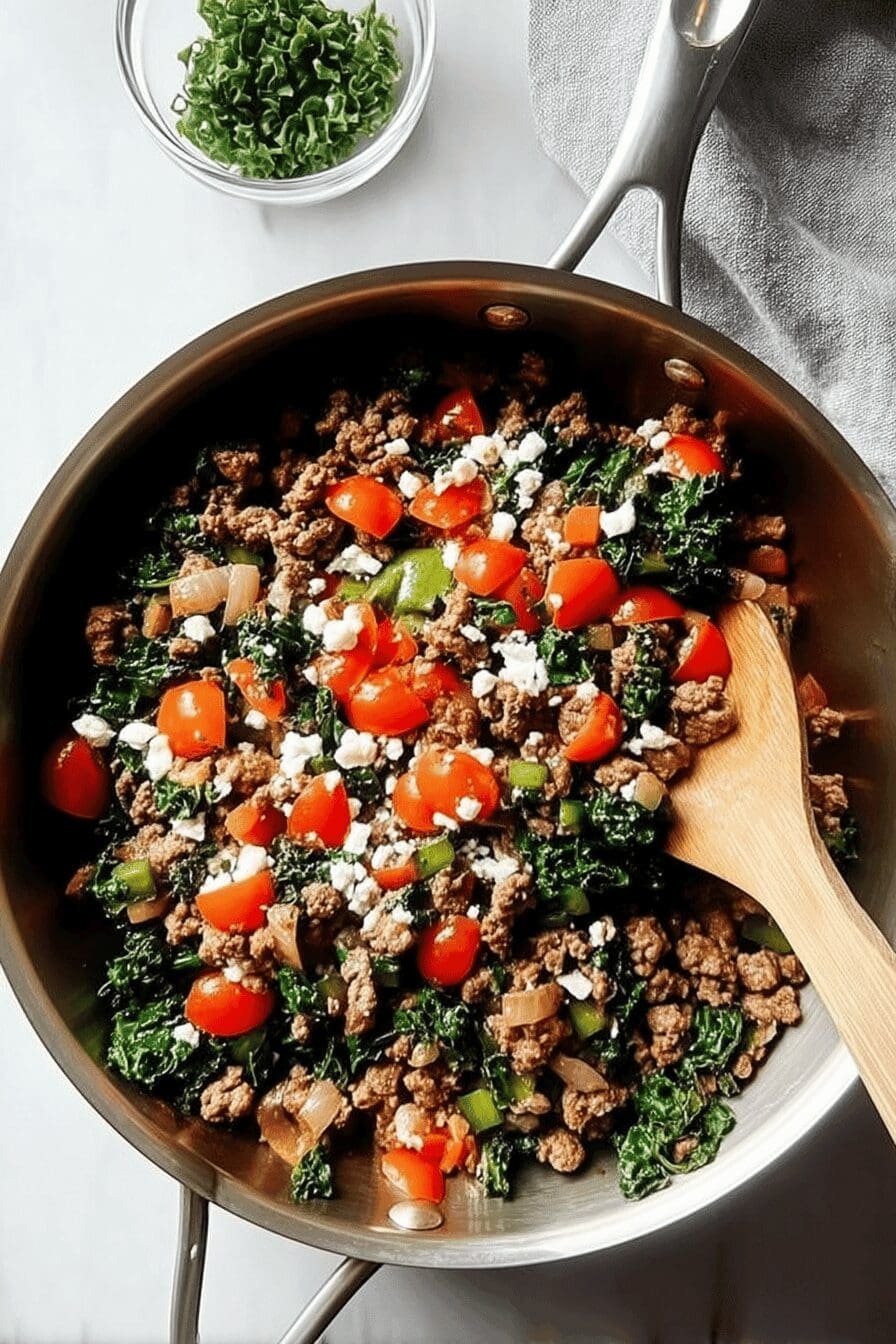 mediterranean ground beef stir fry 2.png