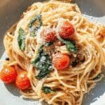 meghan markle pasta recipe 2.png