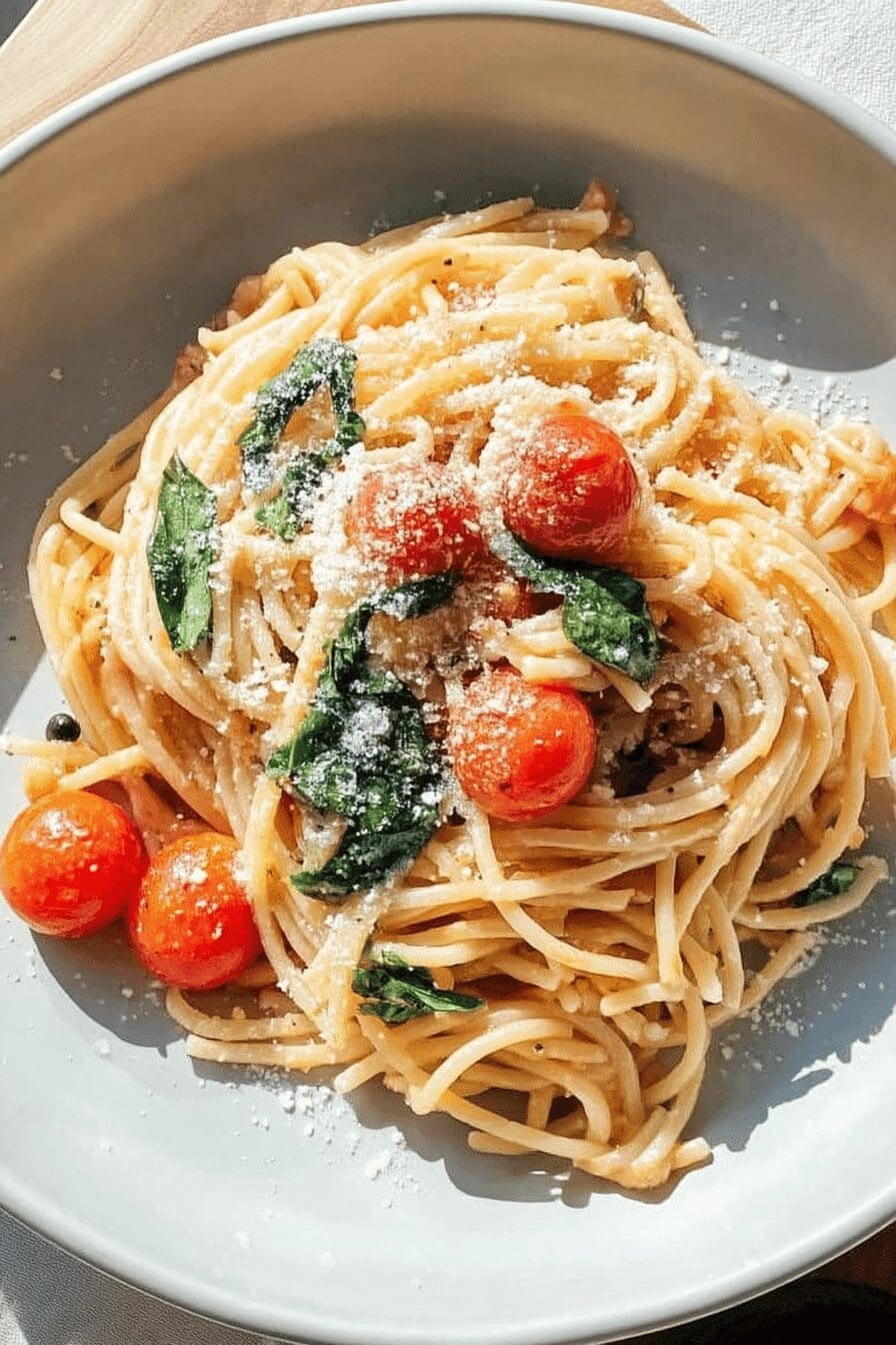 meghan markle pasta recipe 2.png